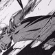 Illustration for article titled iFinal Fantasy Type-0 Side Story: The Ice Reaper Vol. 3 /i- Manga Review